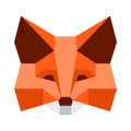 metamask